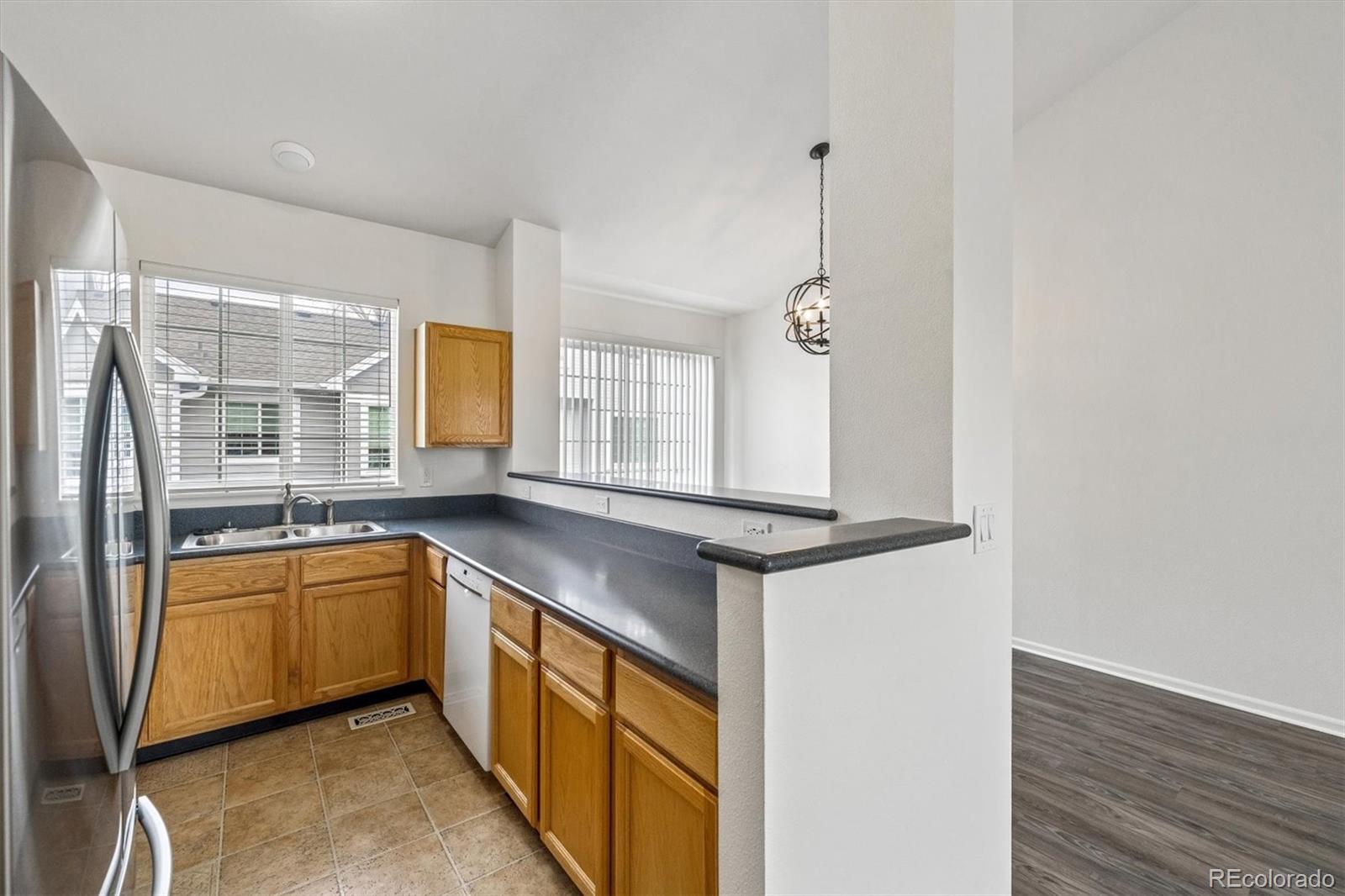 MLS Image #5 for 4160 e 119th place a,thornton, Colorado