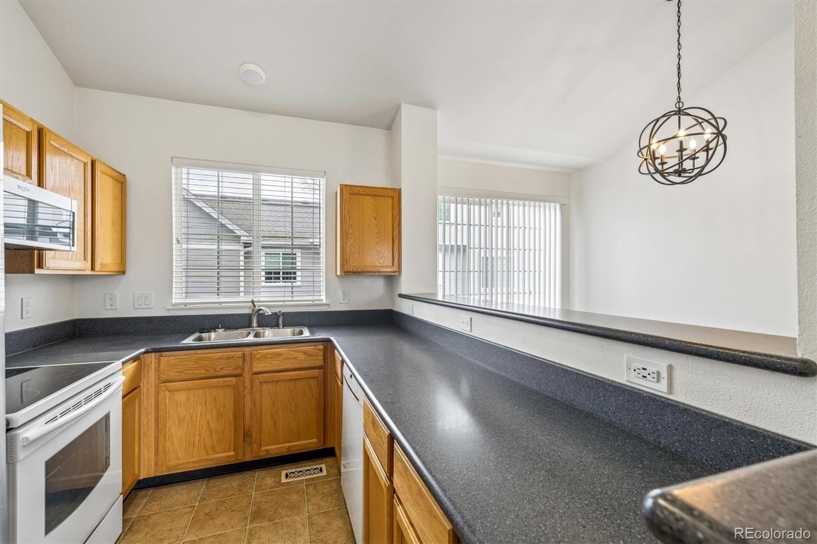 MLS Image #6 for 4160 e 119th place a,thornton, Colorado