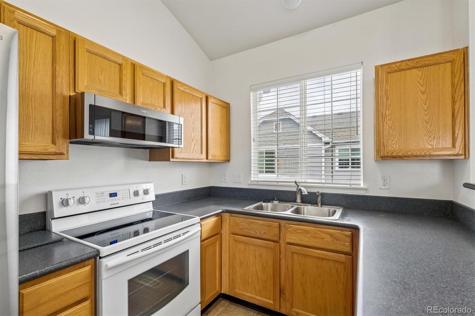 MLS Image #7 for 4160 e 119th place a,thornton, Colorado