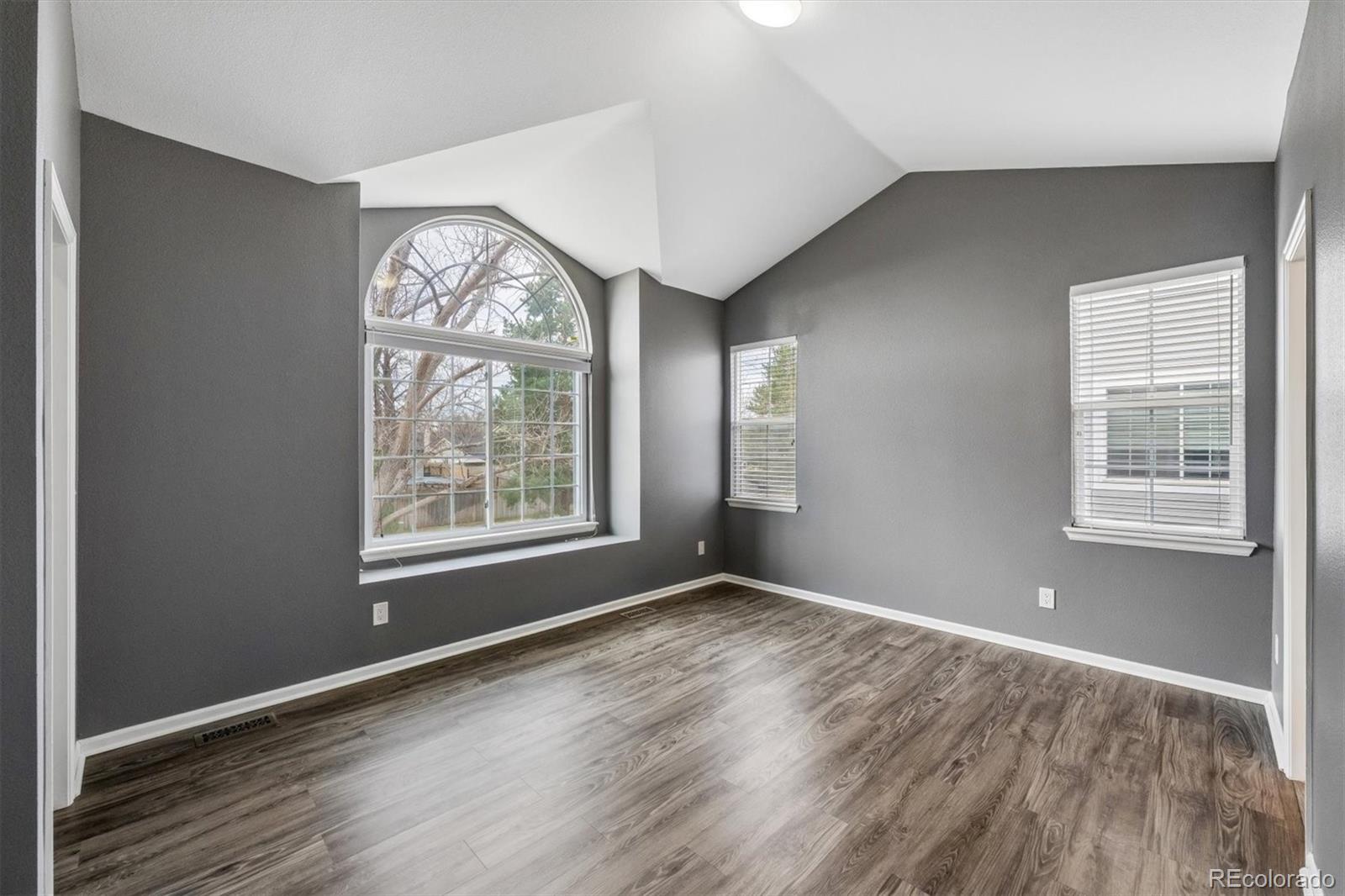 MLS Image #8 for 4160 e 119th place a,thornton, Colorado