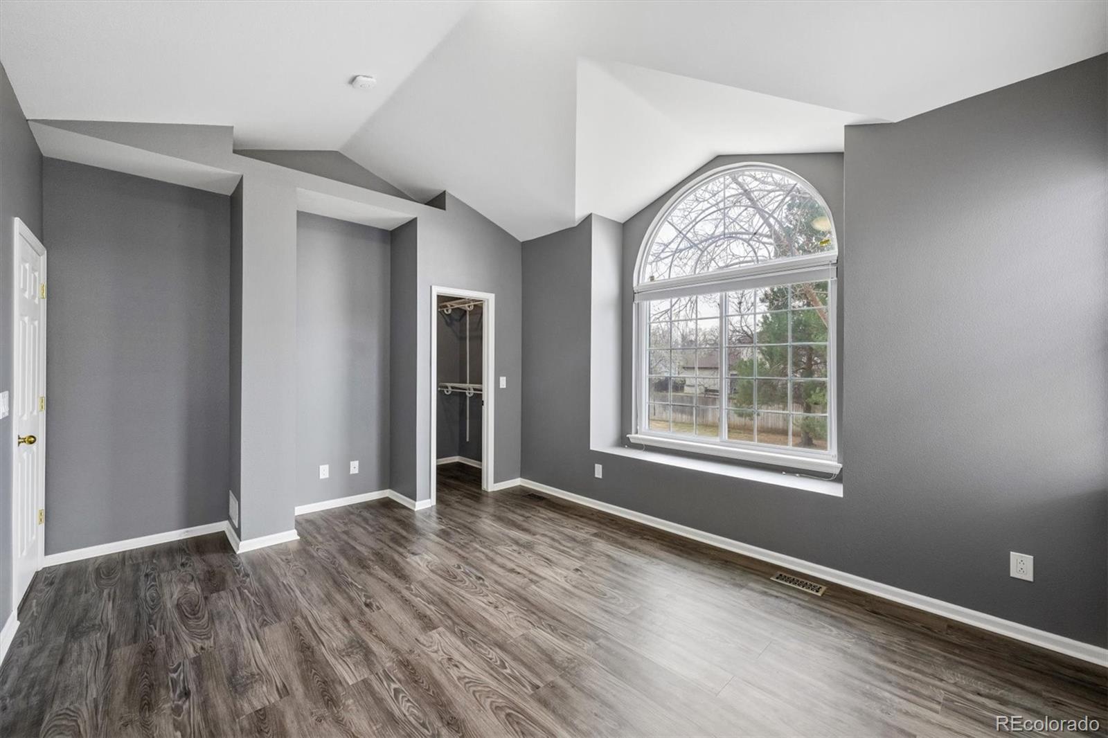 MLS Image #9 for 4160 e 119th place a,thornton, Colorado