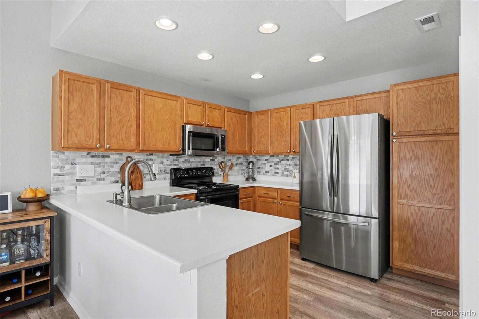 MLS Image #10 for 6302  valley vista avenue,firestone, Colorado