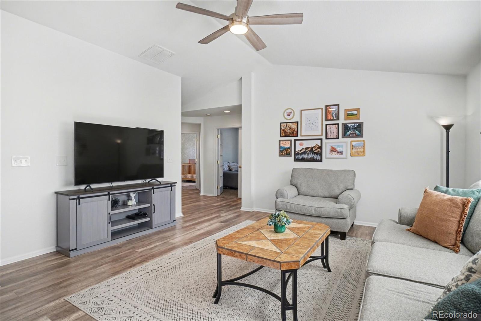 MLS Image #11 for 6302  valley vista avenue,firestone, Colorado