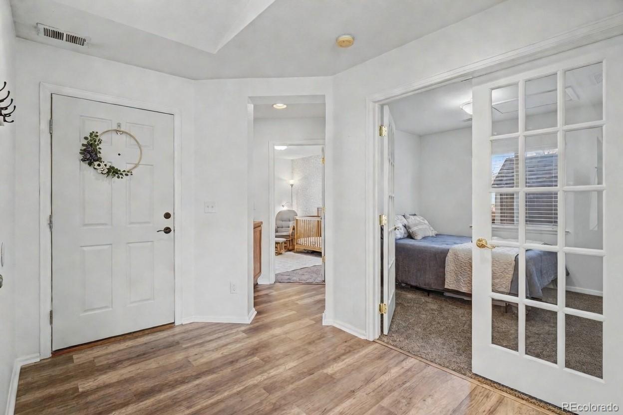 MLS Image #12 for 6302  valley vista avenue,firestone, Colorado