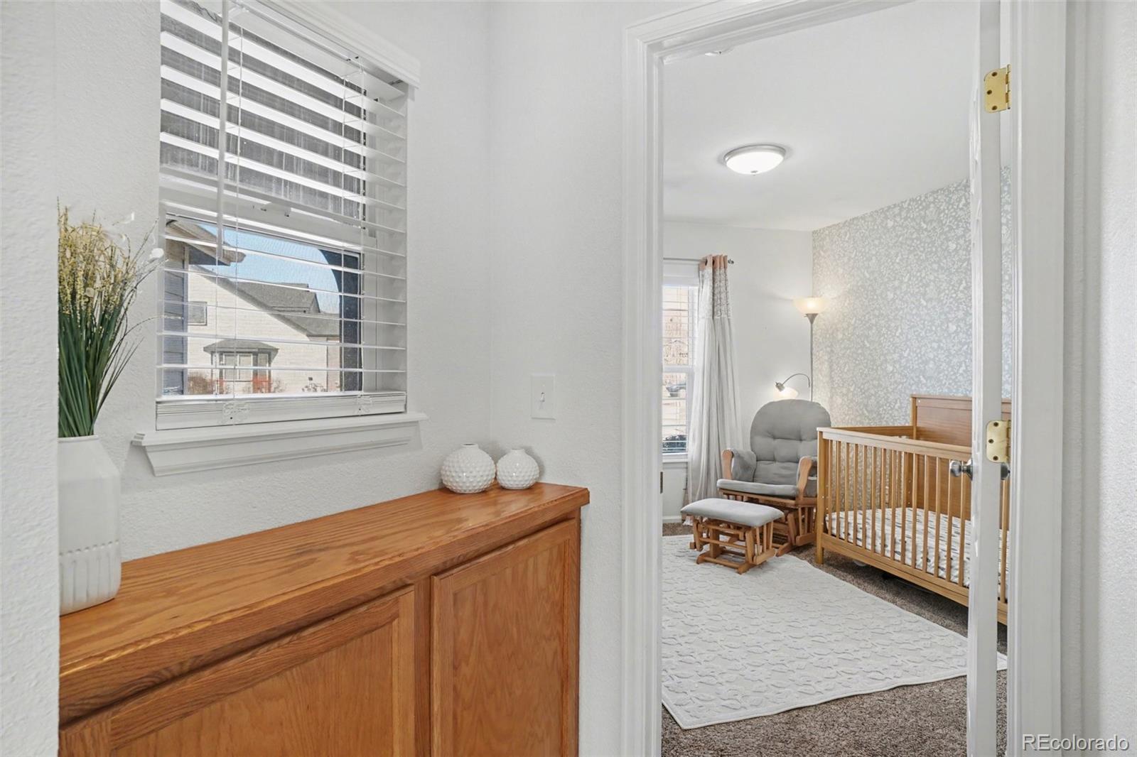 MLS Image #13 for 6302  valley vista avenue,firestone, Colorado