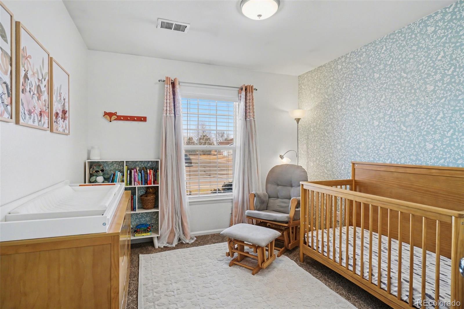 MLS Image #14 for 6302  valley vista avenue,firestone, Colorado
