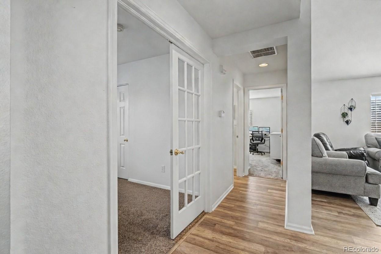 MLS Image #15 for 6302  valley vista avenue,firestone, Colorado