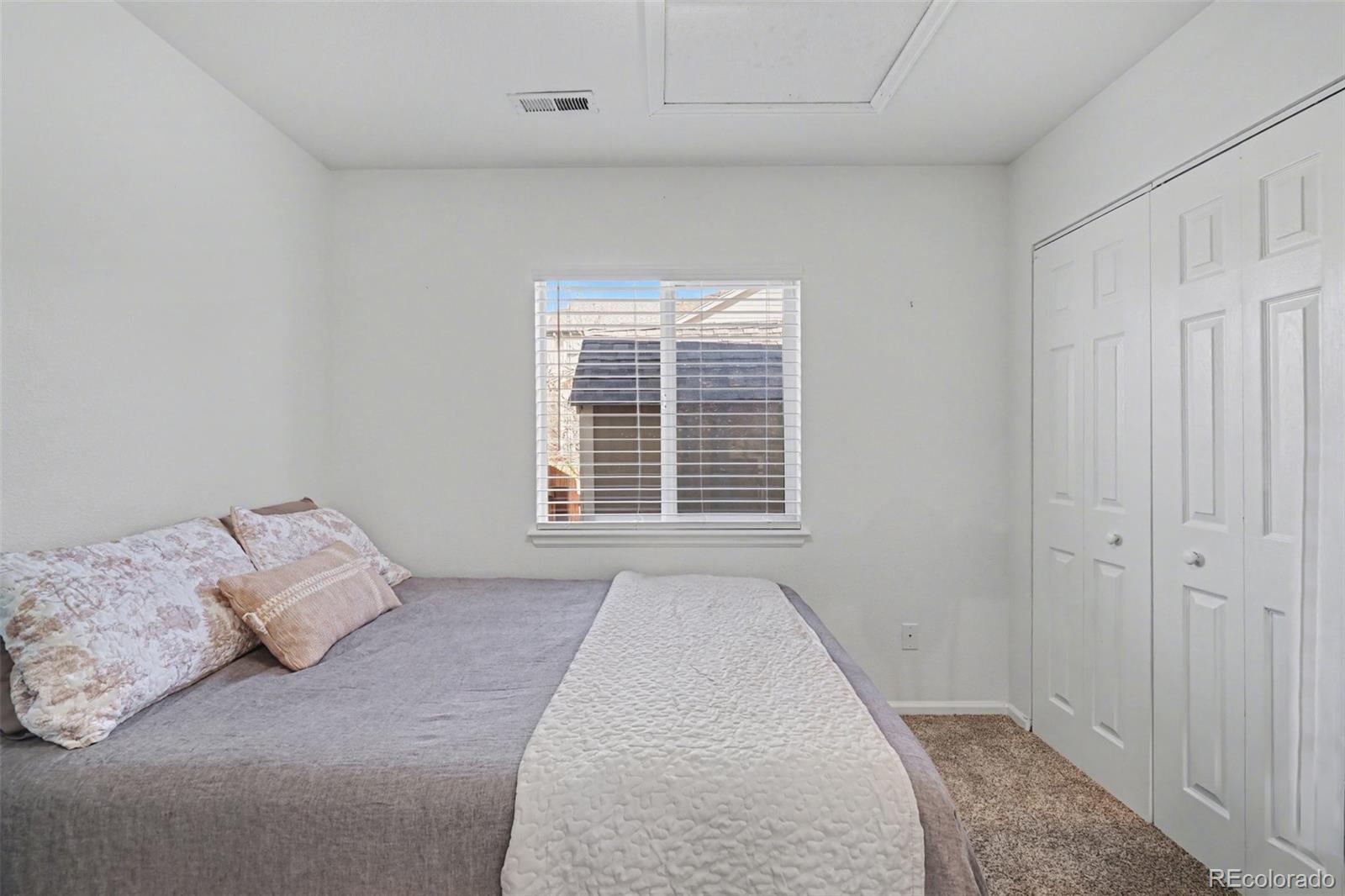 MLS Image #16 for 6302  valley vista avenue,firestone, Colorado