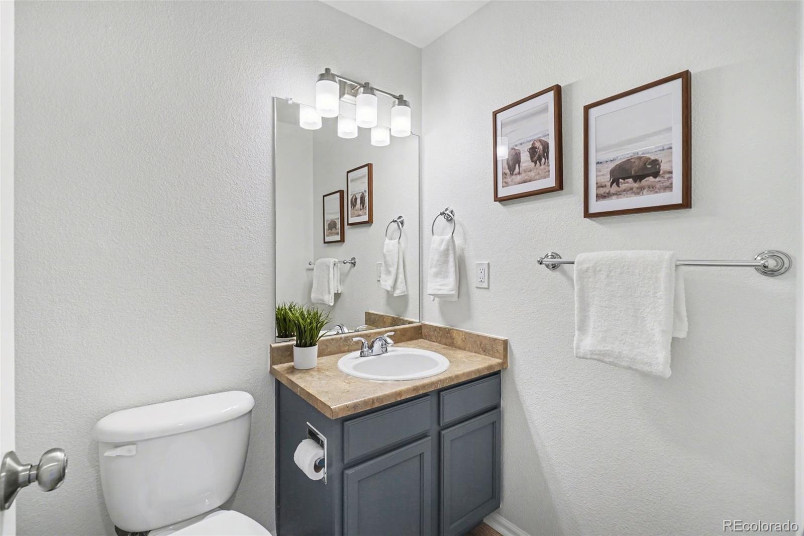 MLS Image #17 for 6302  valley vista avenue,firestone, Colorado