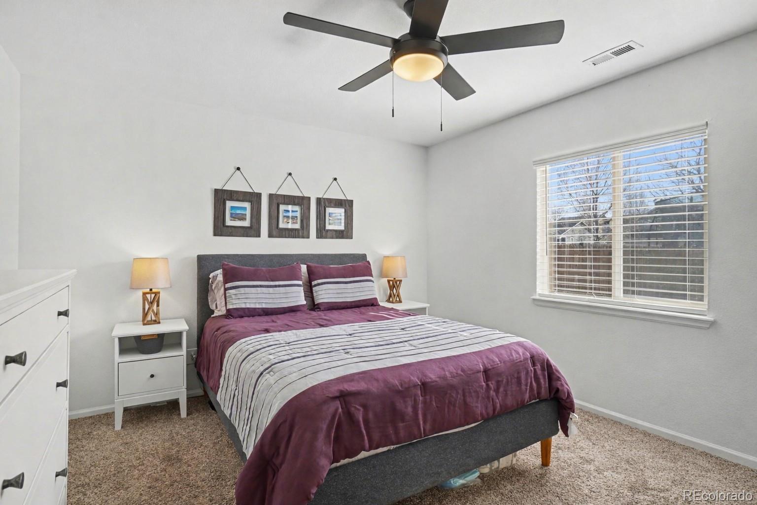 MLS Image #18 for 6302  valley vista avenue,firestone, Colorado