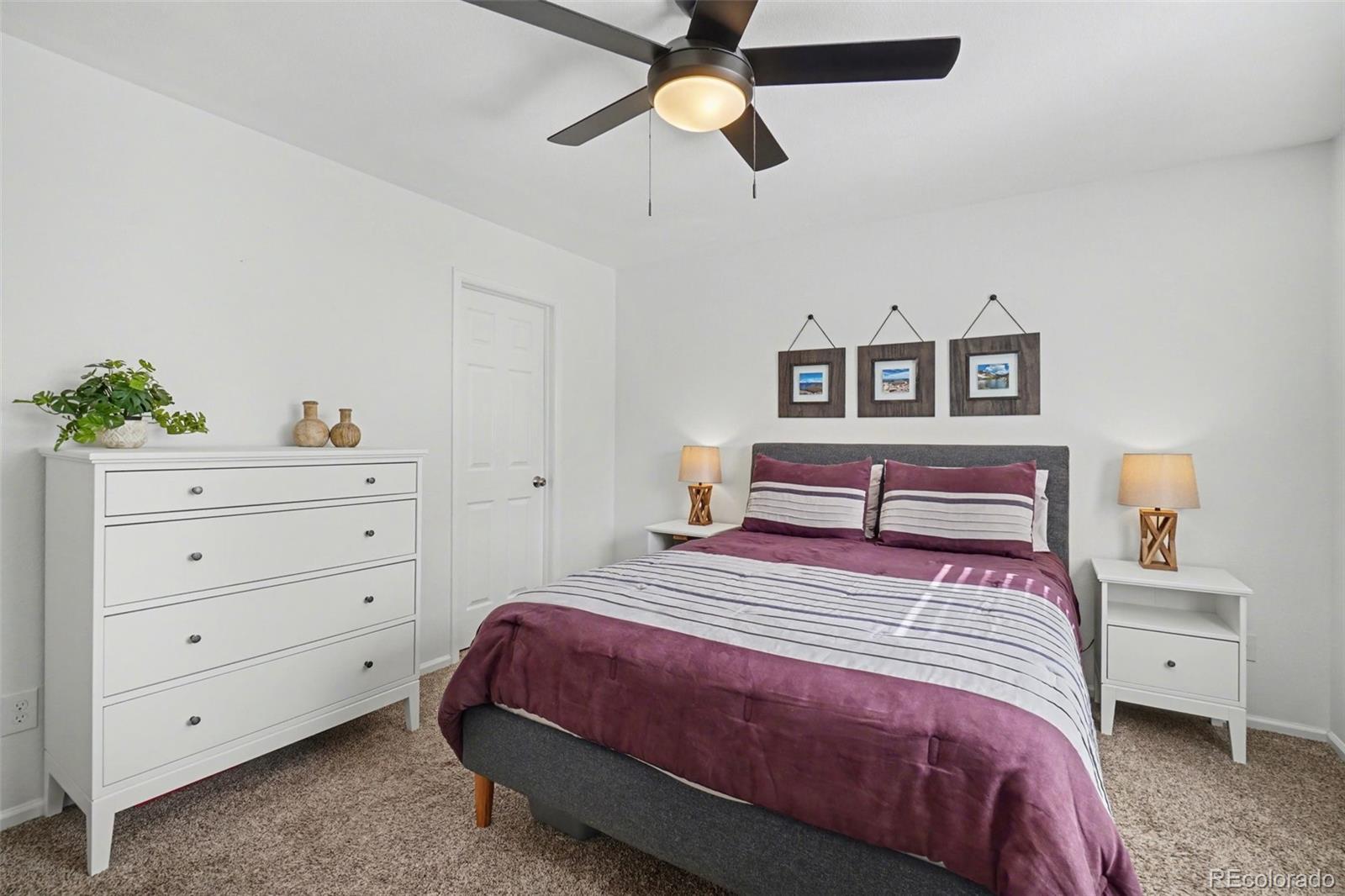 MLS Image #19 for 6302  valley vista avenue,firestone, Colorado
