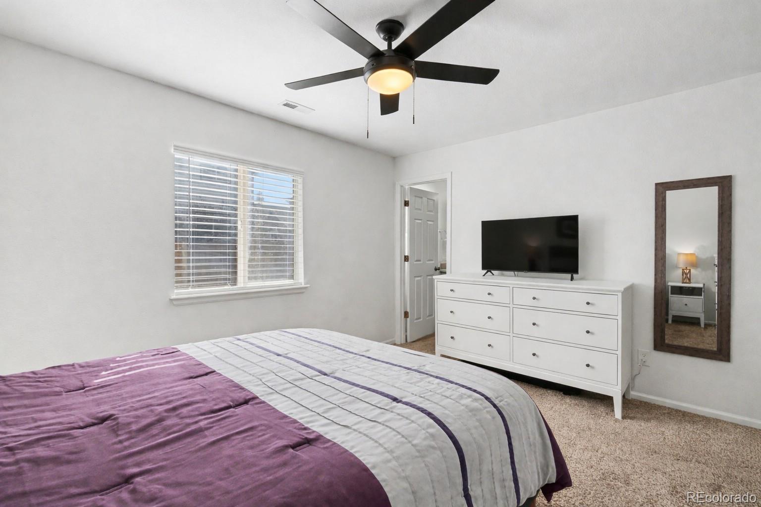 MLS Image #20 for 6302  valley vista avenue,firestone, Colorado
