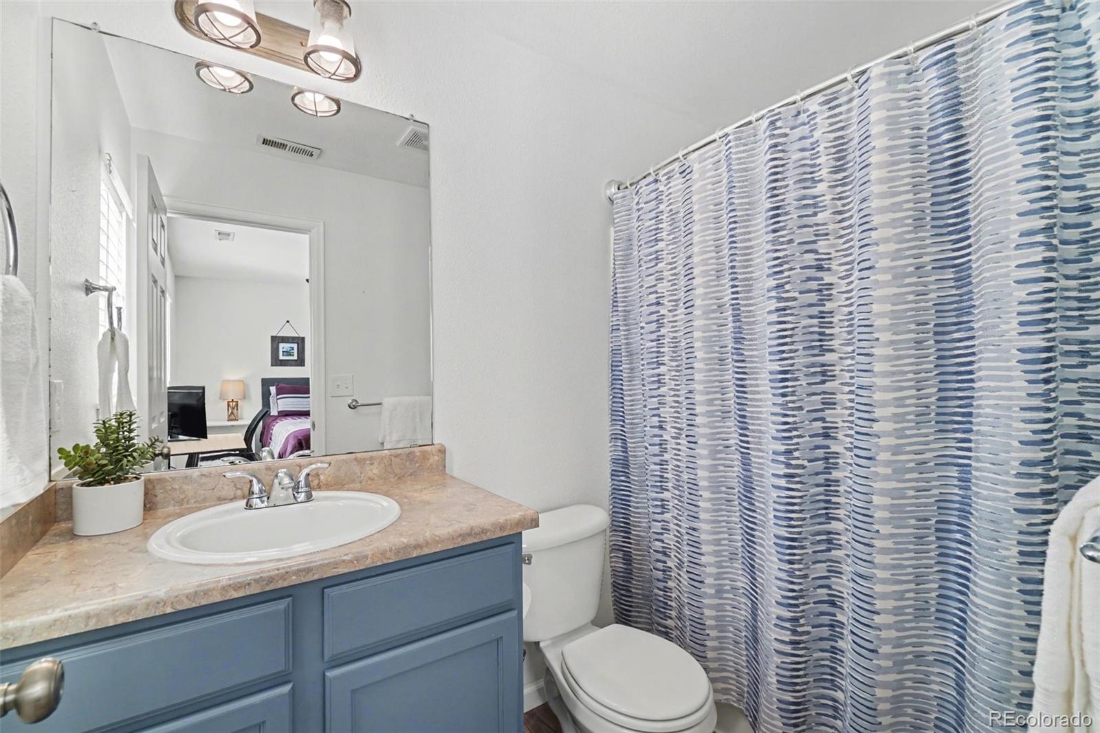 MLS Image #21 for 6302  valley vista avenue,firestone, Colorado