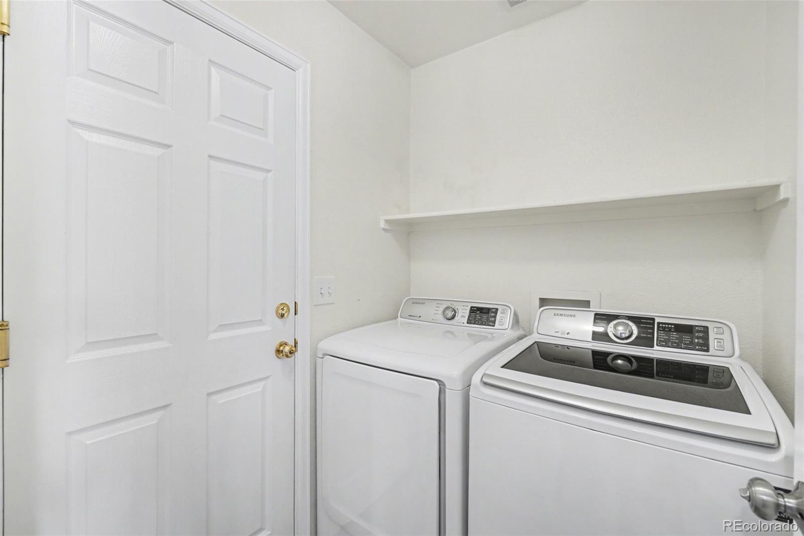 MLS Image #22 for 6302  valley vista avenue,firestone, Colorado