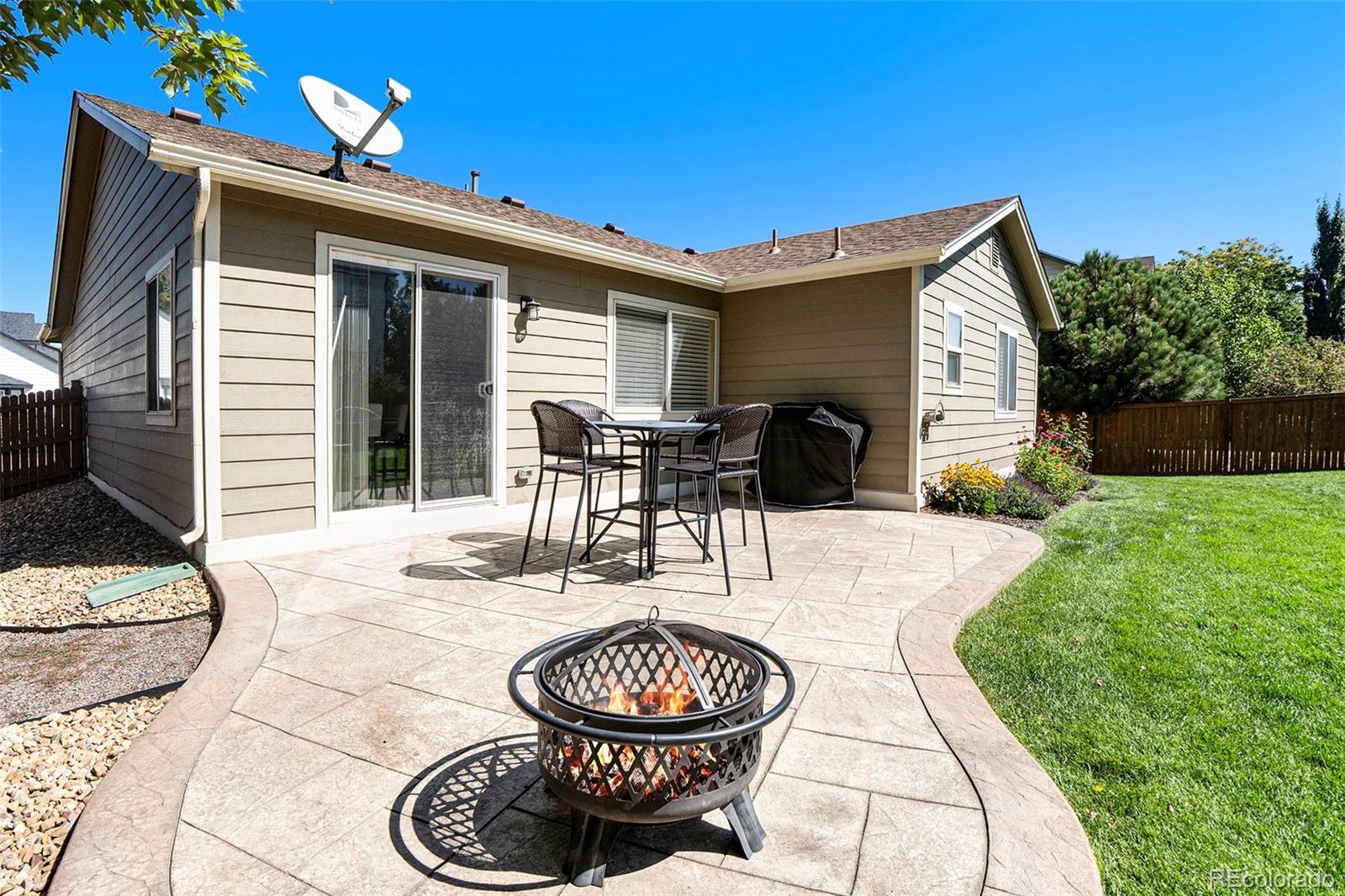 MLS Image #23 for 6302  valley vista avenue,firestone, Colorado