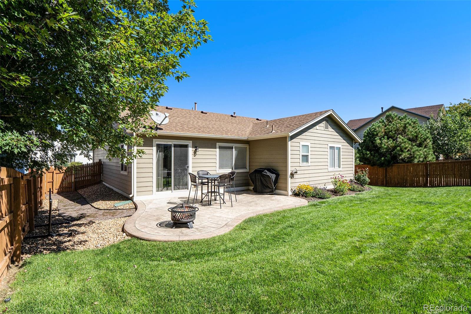 MLS Image #24 for 6302  valley vista avenue,firestone, Colorado
