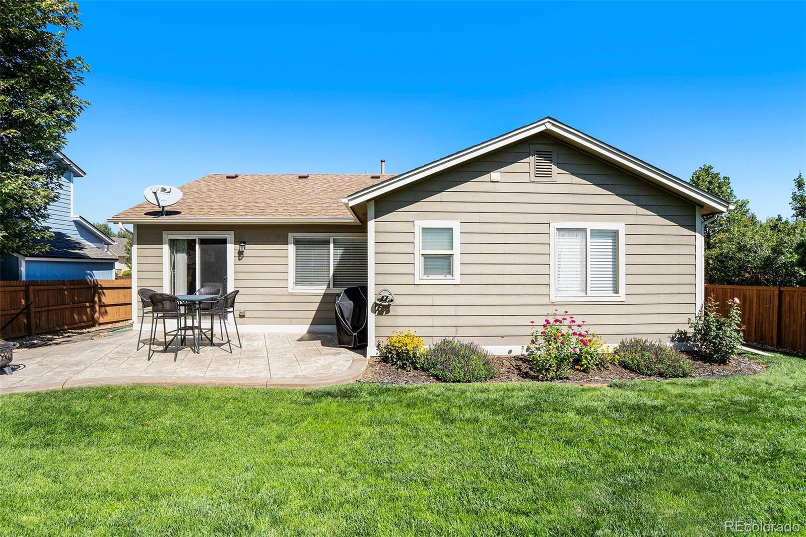 MLS Image #25 for 6302  valley vista avenue,firestone, Colorado