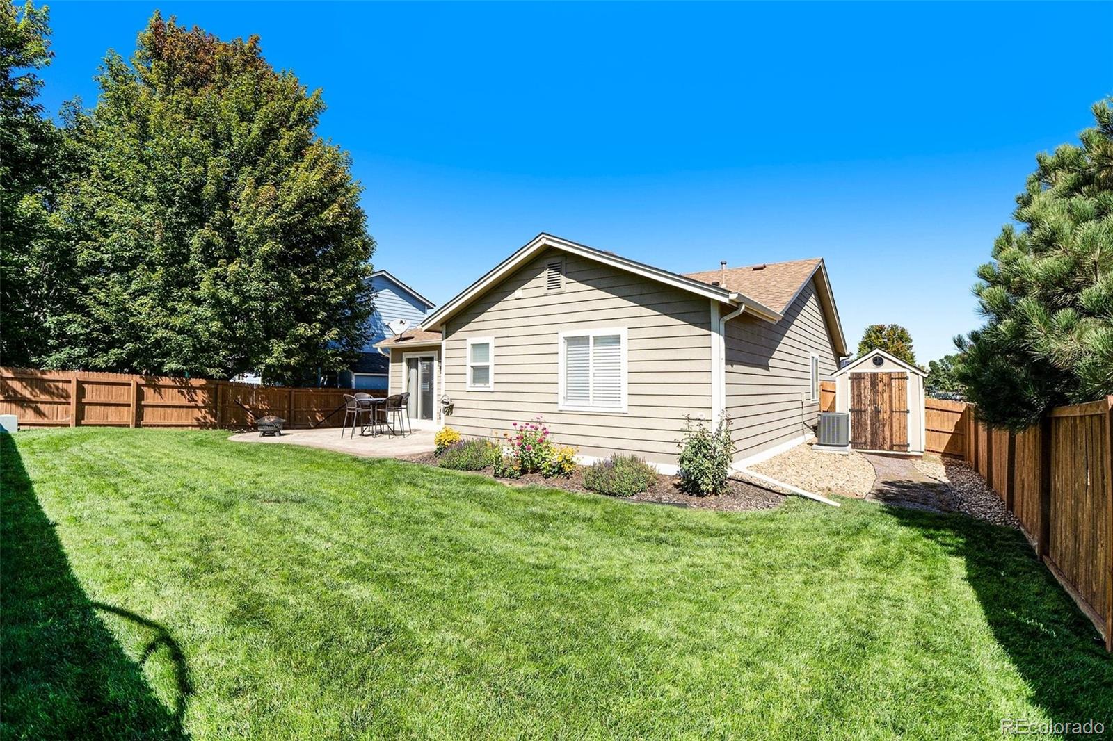 MLS Image #26 for 6302  valley vista avenue,firestone, Colorado