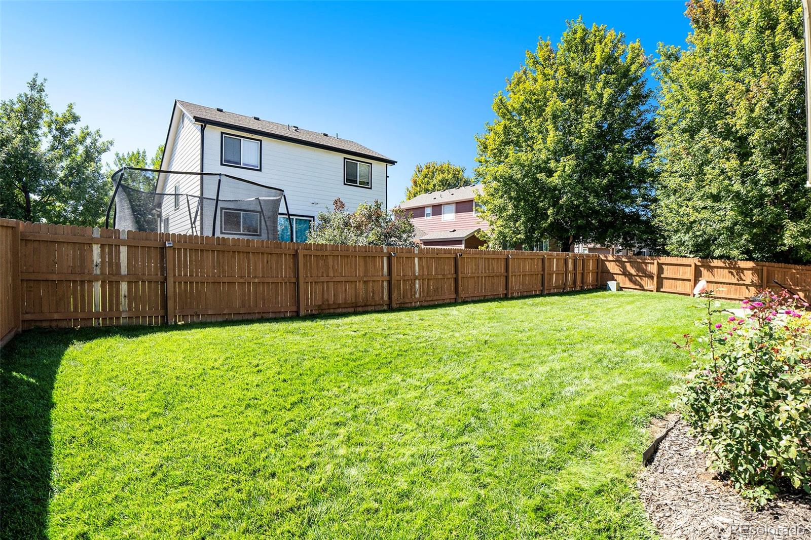 MLS Image #27 for 6302  valley vista avenue,firestone, Colorado