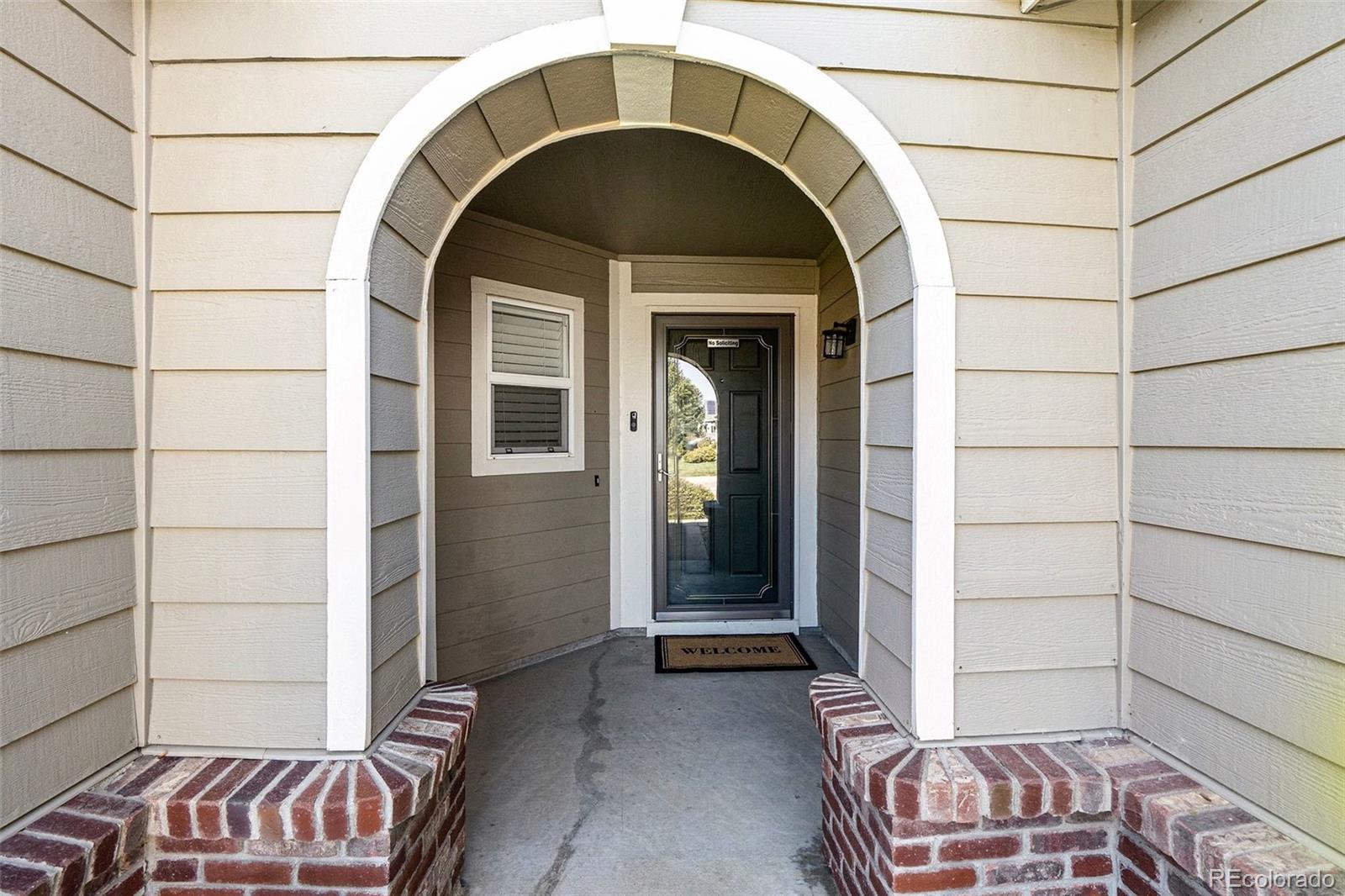 MLS Image #3 for 6302  valley vista avenue,firestone, Colorado