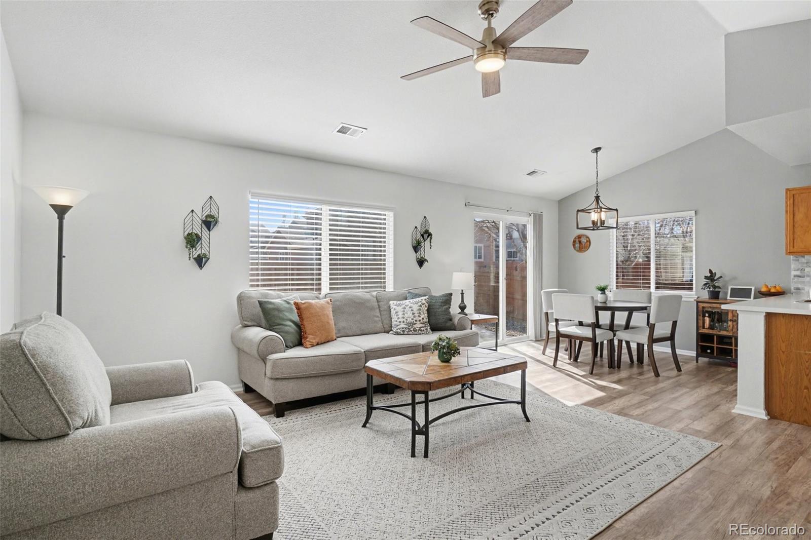 MLS Image #4 for 6302  valley vista avenue,firestone, Colorado