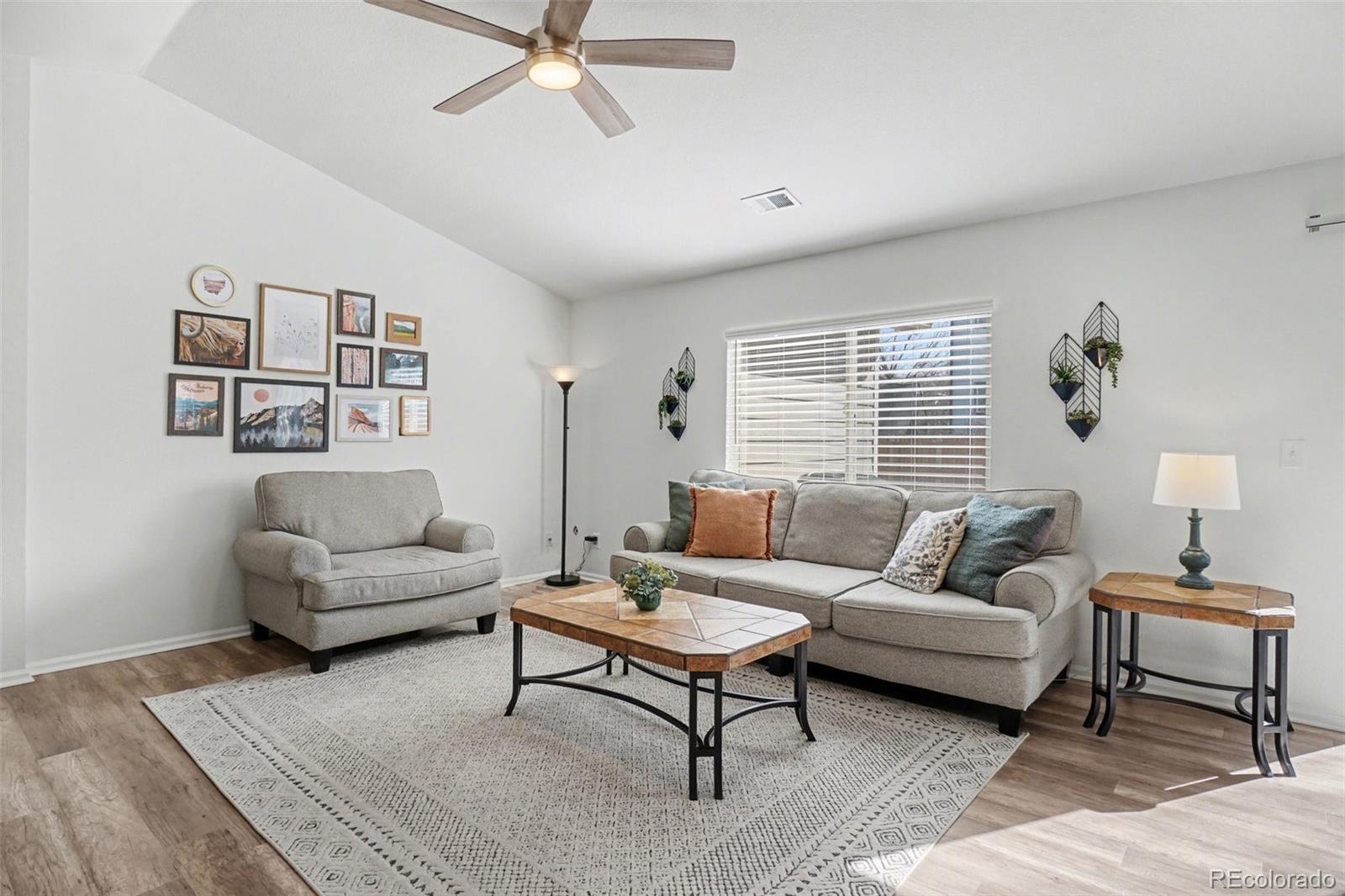 MLS Image #5 for 6302  valley vista avenue,firestone, Colorado