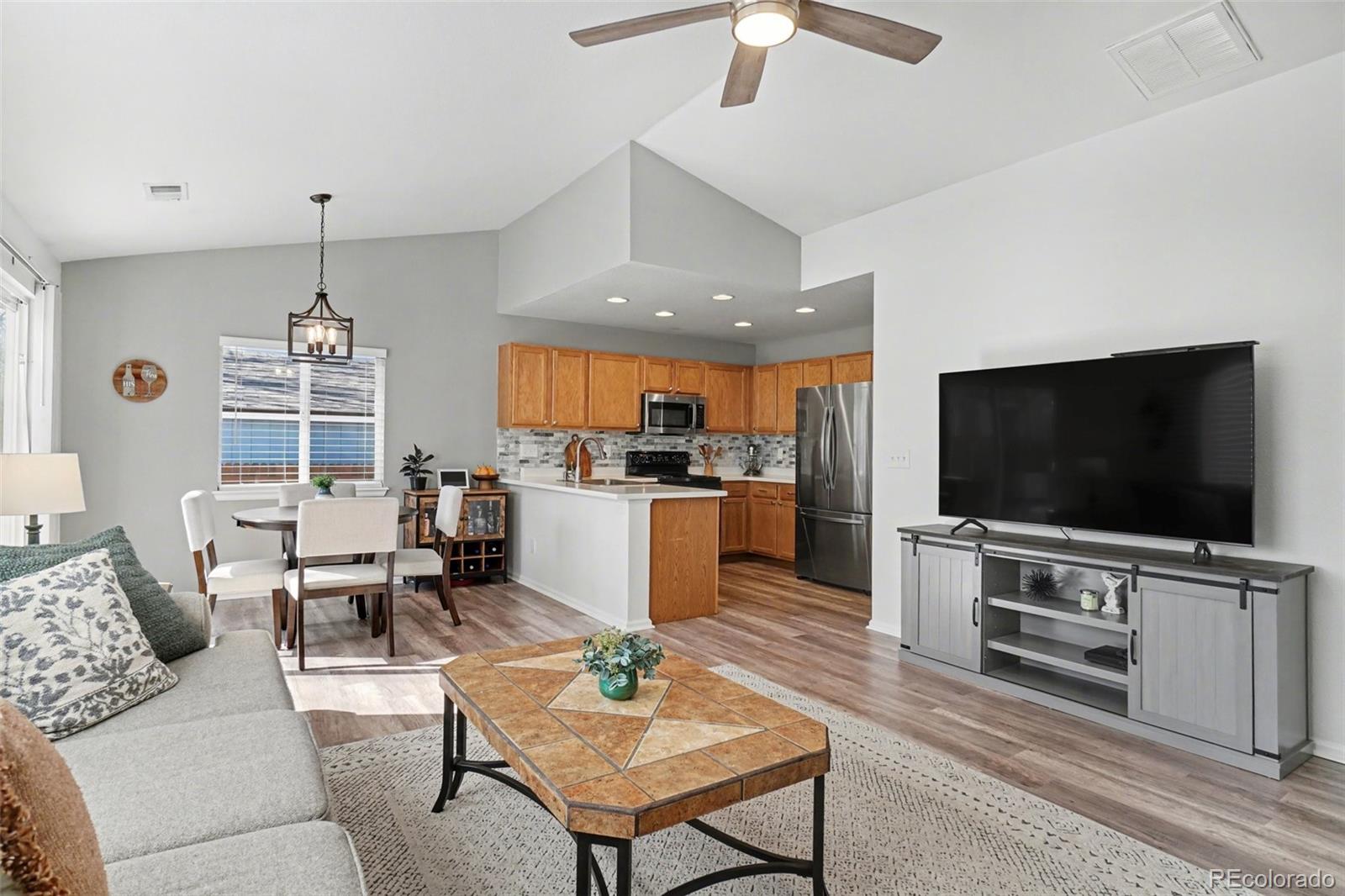 MLS Image #6 for 6302  valley vista avenue,firestone, Colorado
