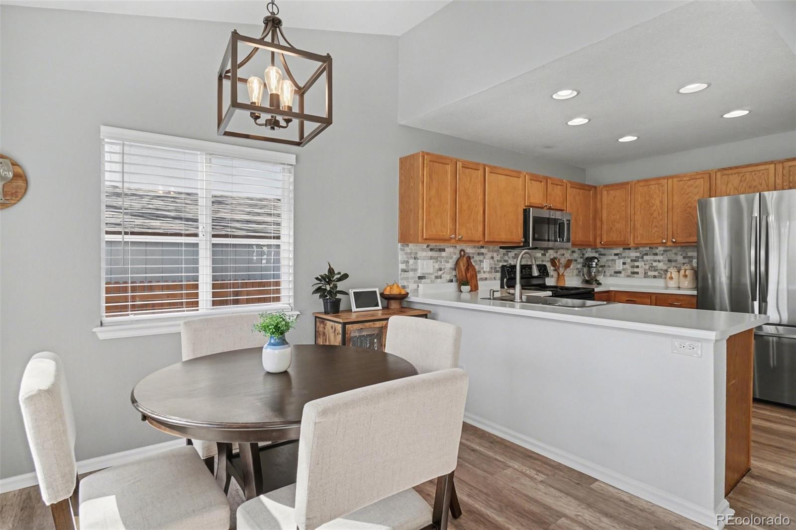 MLS Image #7 for 6302  valley vista avenue,firestone, Colorado
