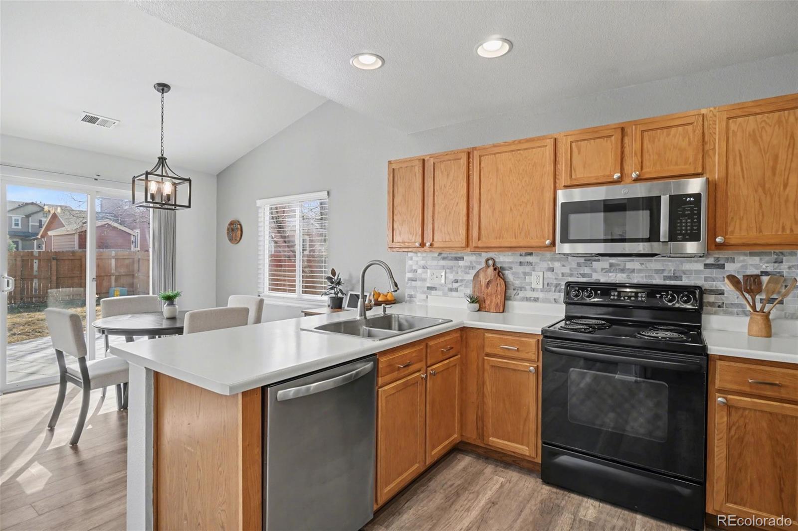 MLS Image #8 for 6302  valley vista avenue,firestone, Colorado