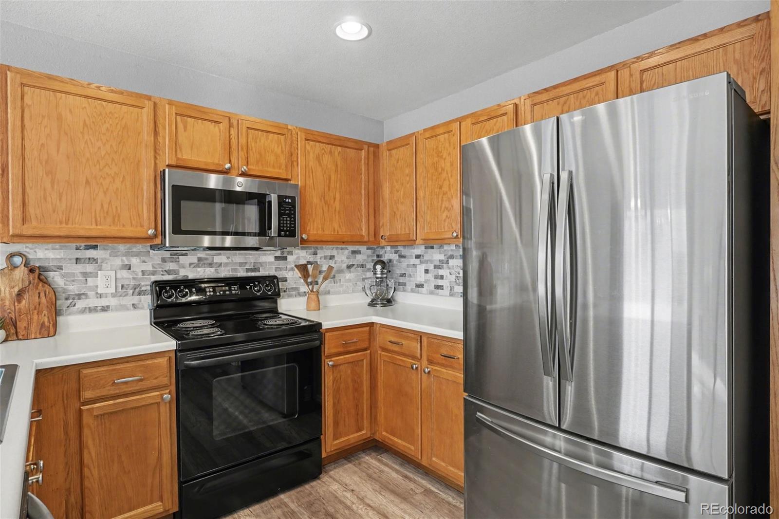 MLS Image #9 for 6302  valley vista avenue,firestone, Colorado