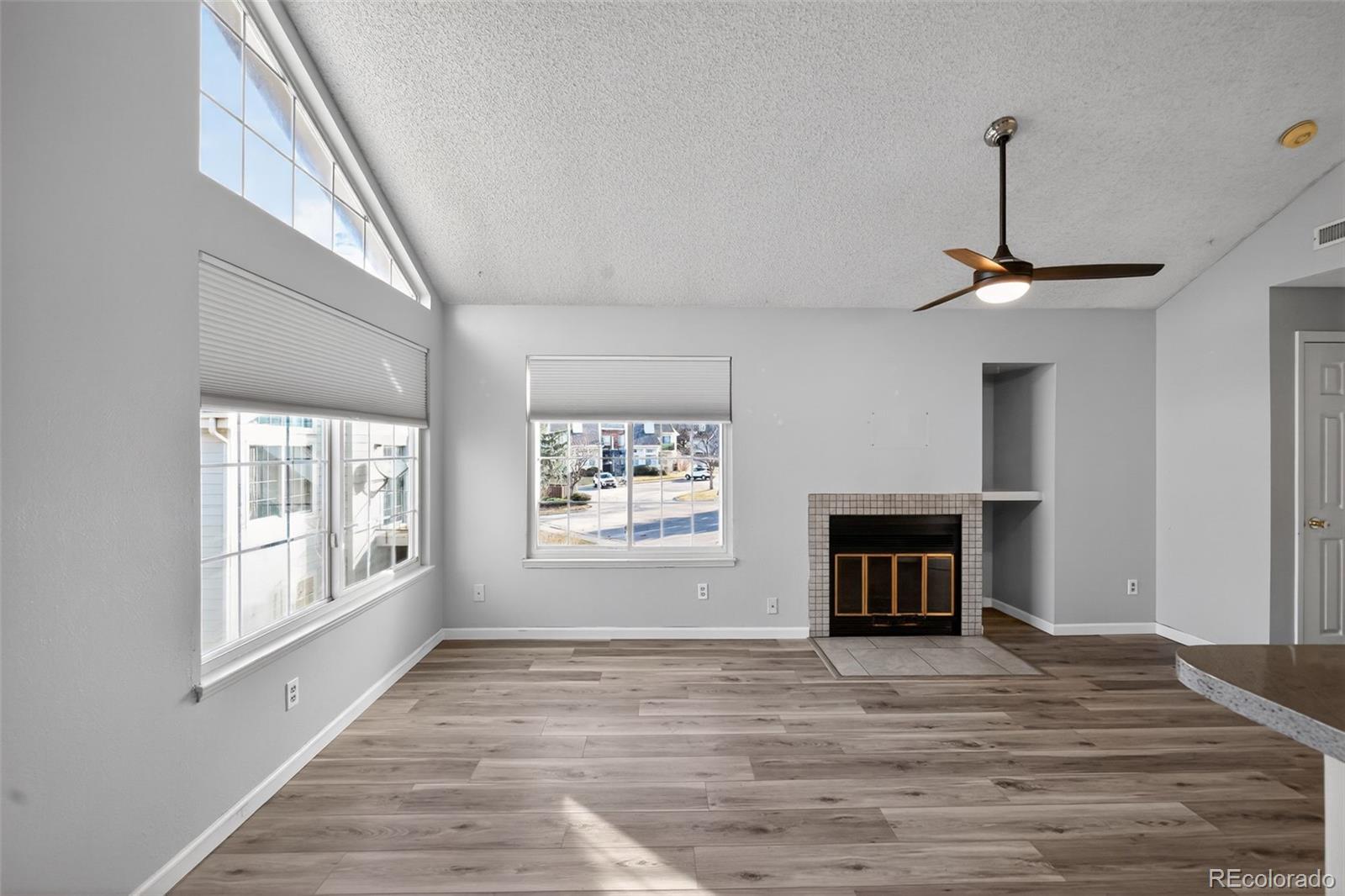 MLS Image #10 for 13762 e lehigh avenue h,aurora, Colorado