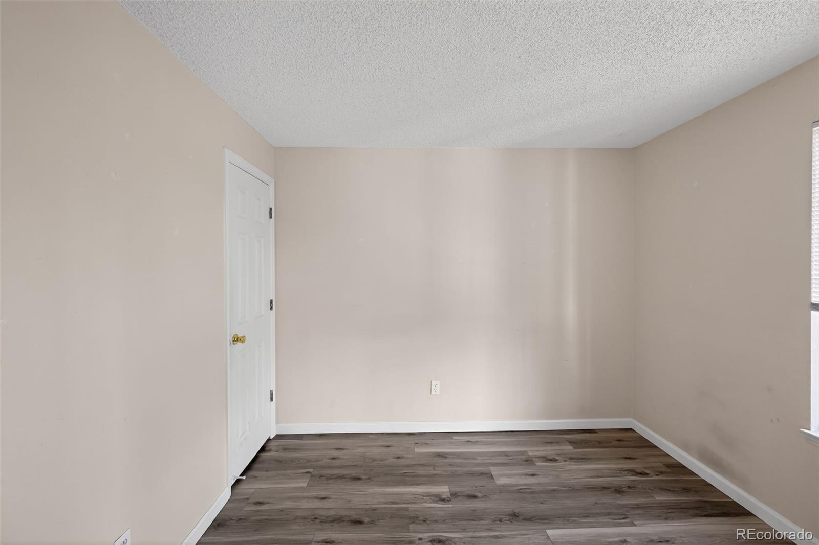 MLS Image #11 for 13762 e lehigh avenue h,aurora, Colorado