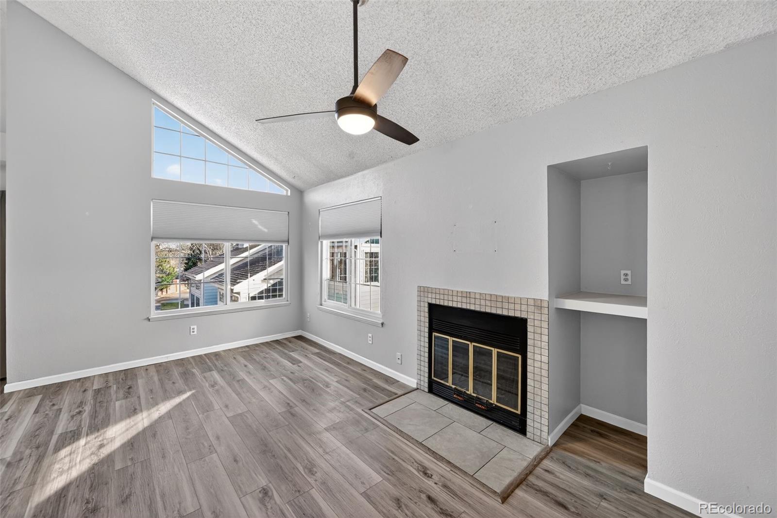 MLS Image #12 for 13762 e lehigh avenue h,aurora, Colorado