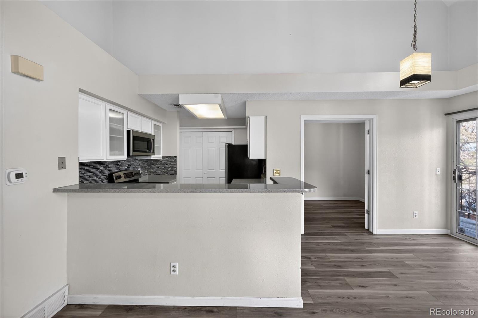MLS Image #13 for 13762 e lehigh avenue h,aurora, Colorado