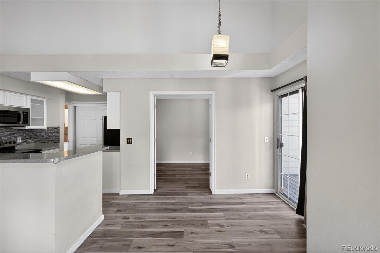 MLS Image #14 for 13762 e lehigh avenue h,aurora, Colorado