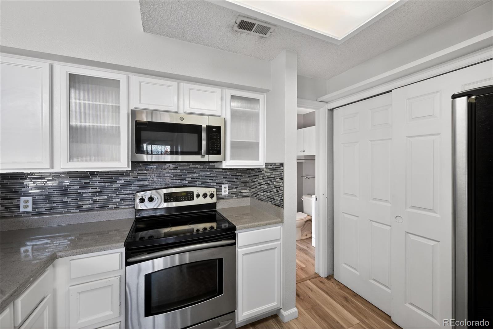 MLS Image #15 for 13762 e lehigh avenue h,aurora, Colorado