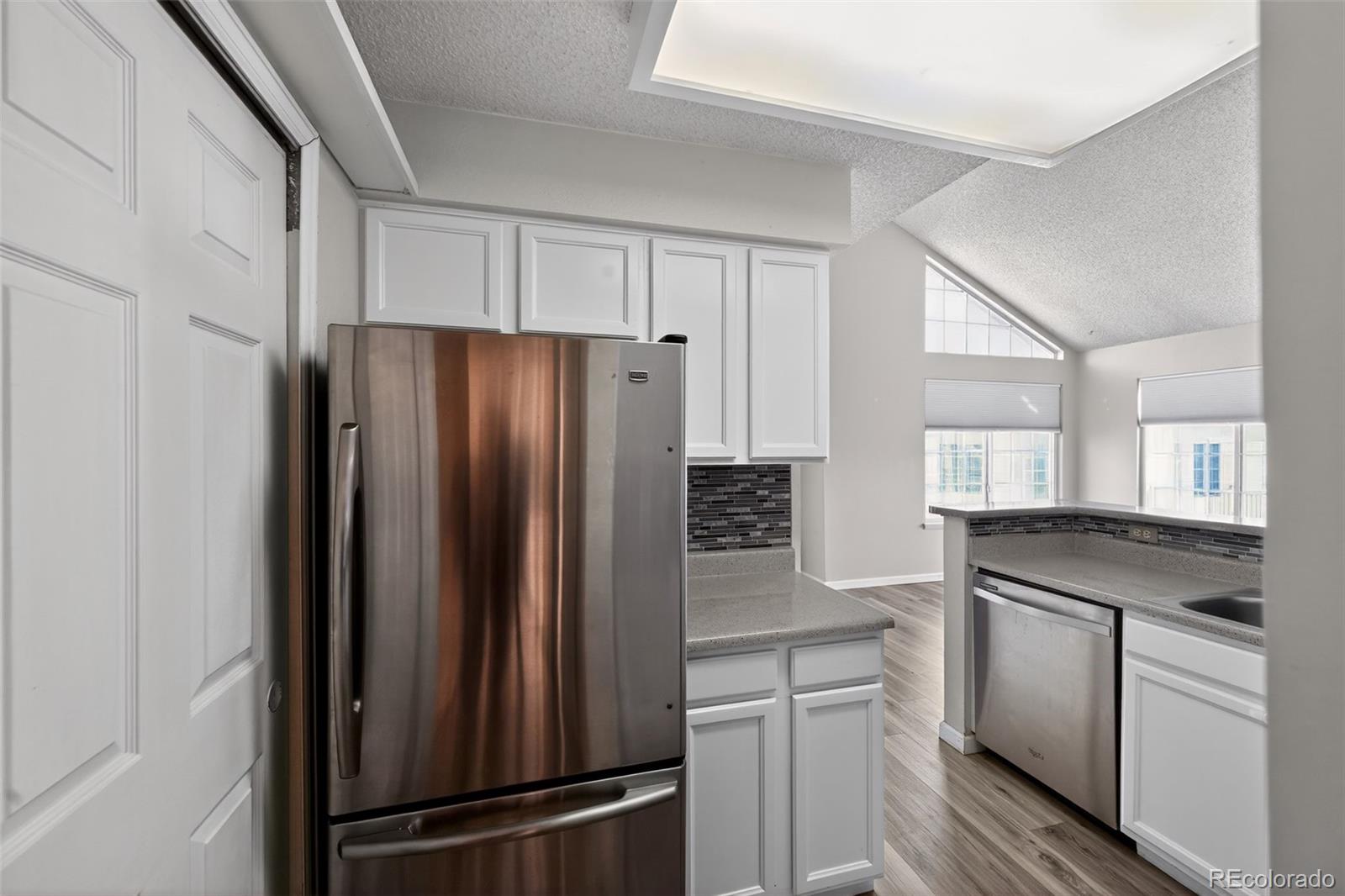 MLS Image #16 for 13762 e lehigh avenue h,aurora, Colorado