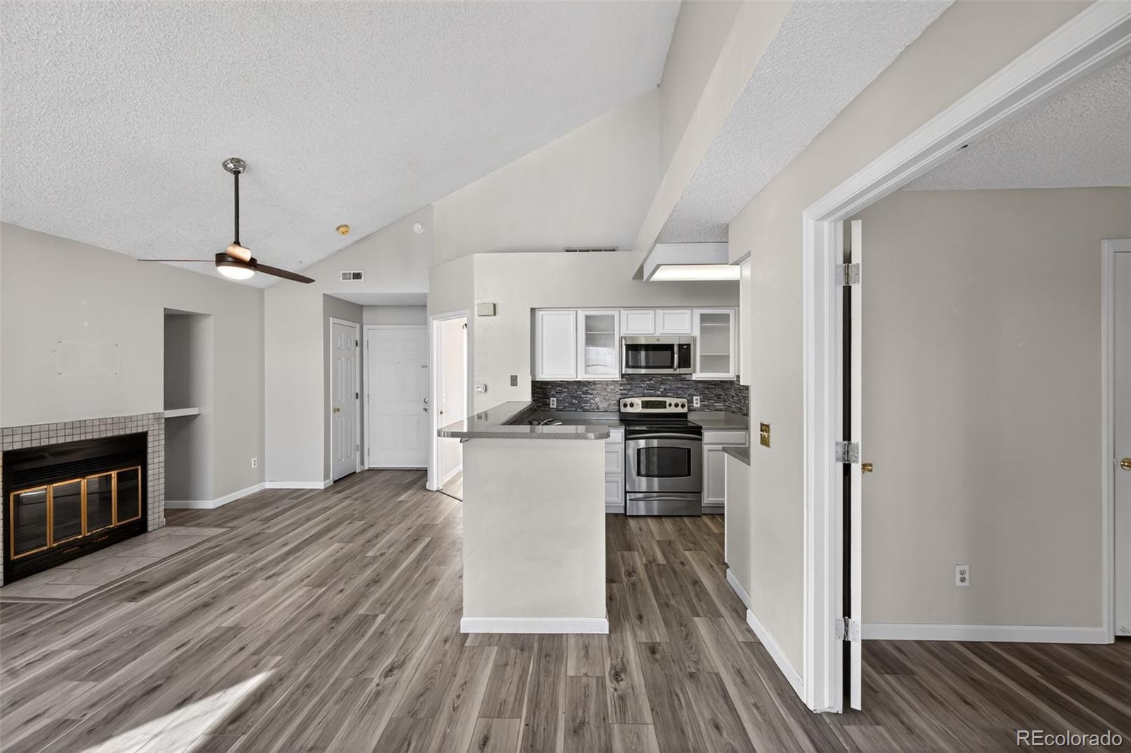 MLS Image #17 for 13762 e lehigh avenue h,aurora, Colorado