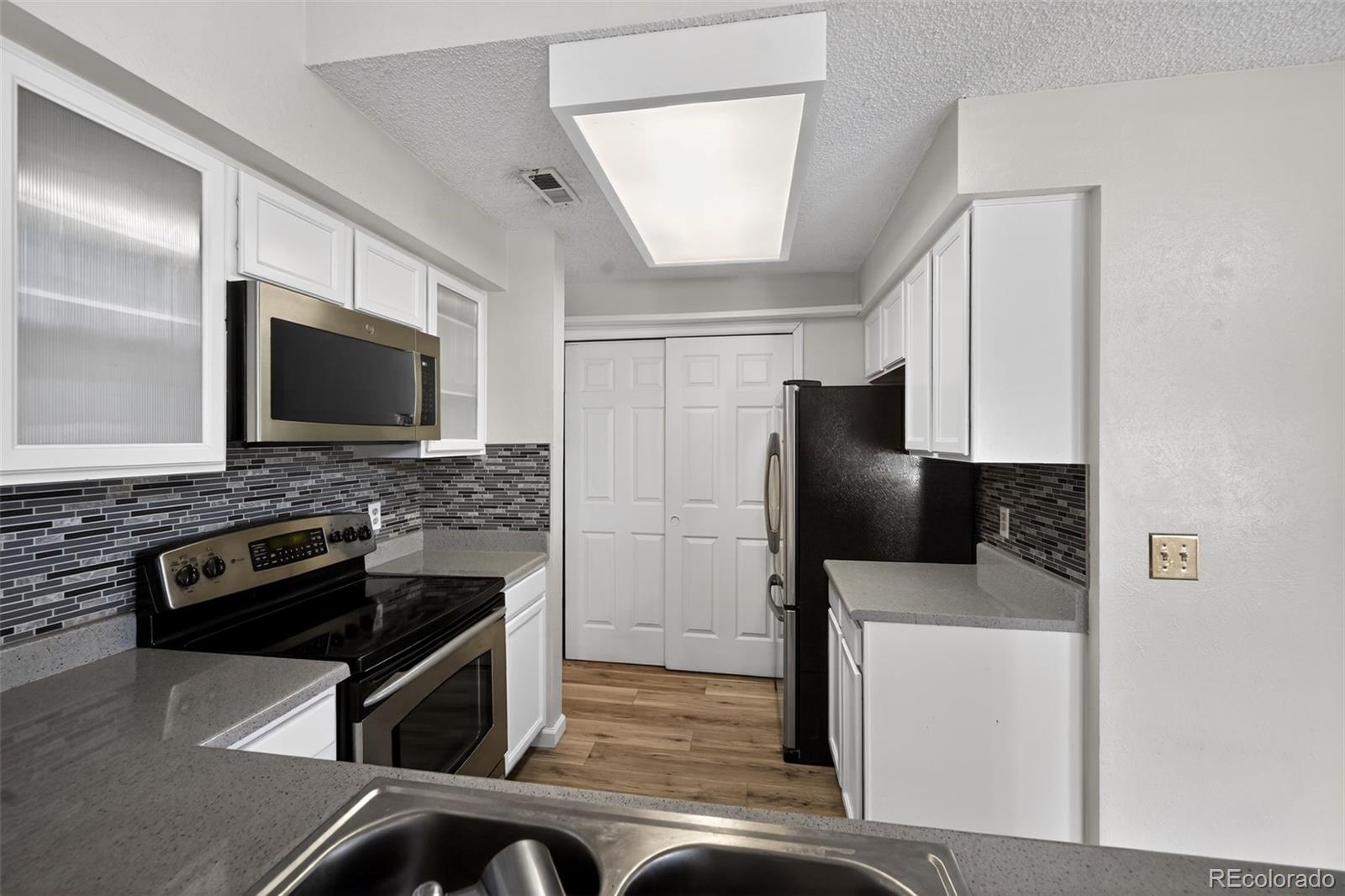 MLS Image #18 for 13762 e lehigh avenue h,aurora, Colorado