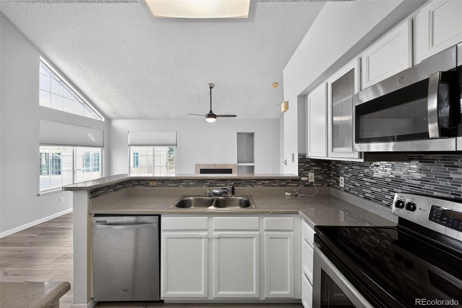 MLS Image #19 for 13762 e lehigh avenue h,aurora, Colorado