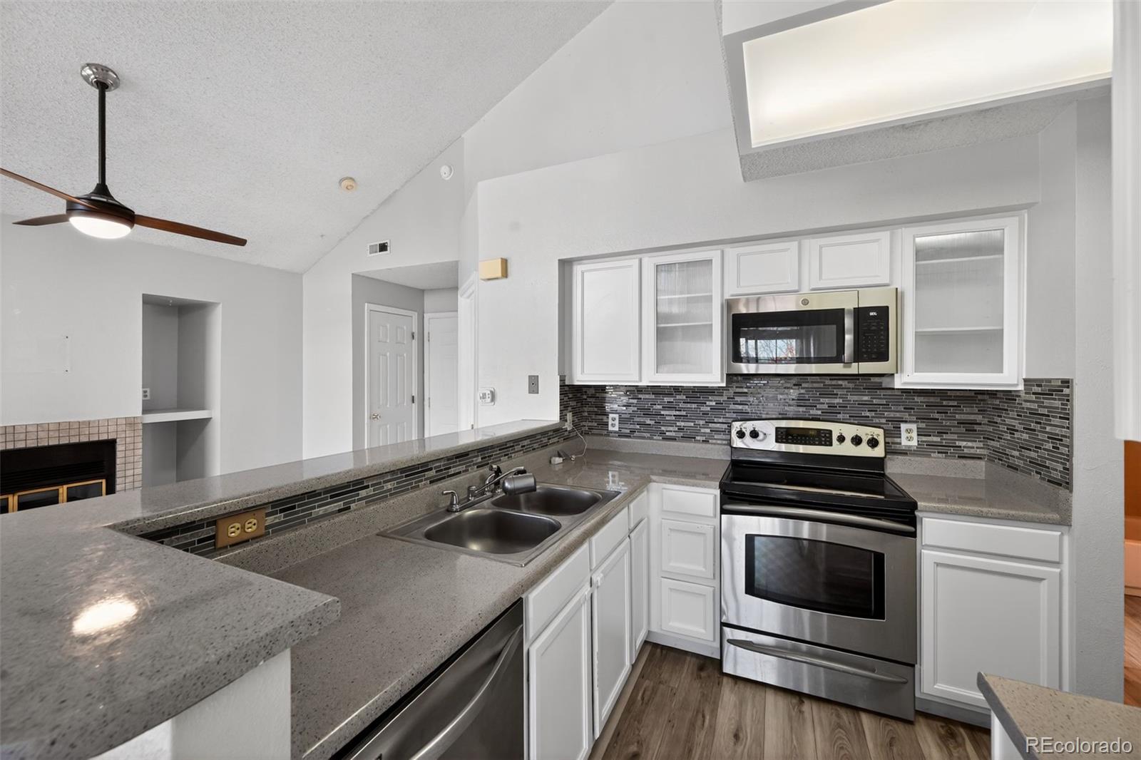 MLS Image #20 for 13762 e lehigh avenue h,aurora, Colorado