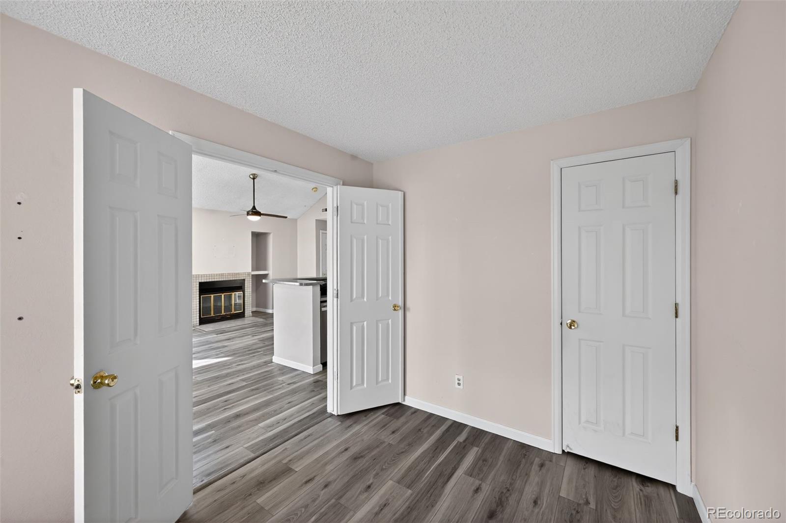 MLS Image #21 for 13762 e lehigh avenue h,aurora, Colorado