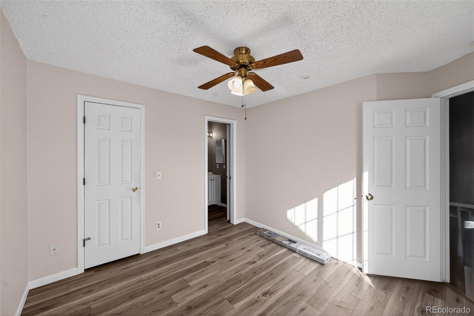 MLS Image #22 for 13762 e lehigh avenue h,aurora, Colorado
