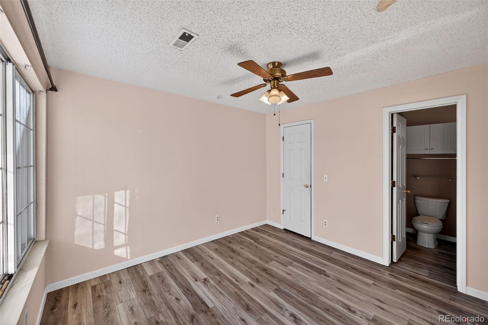MLS Image #23 for 13762 e lehigh avenue h,aurora, Colorado