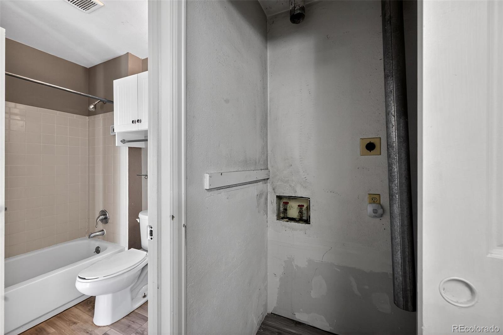 MLS Image #24 for 13762 e lehigh avenue h,aurora, Colorado