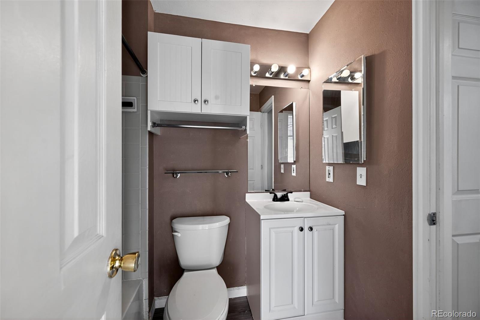 MLS Image #25 for 13762 e lehigh avenue h,aurora, Colorado