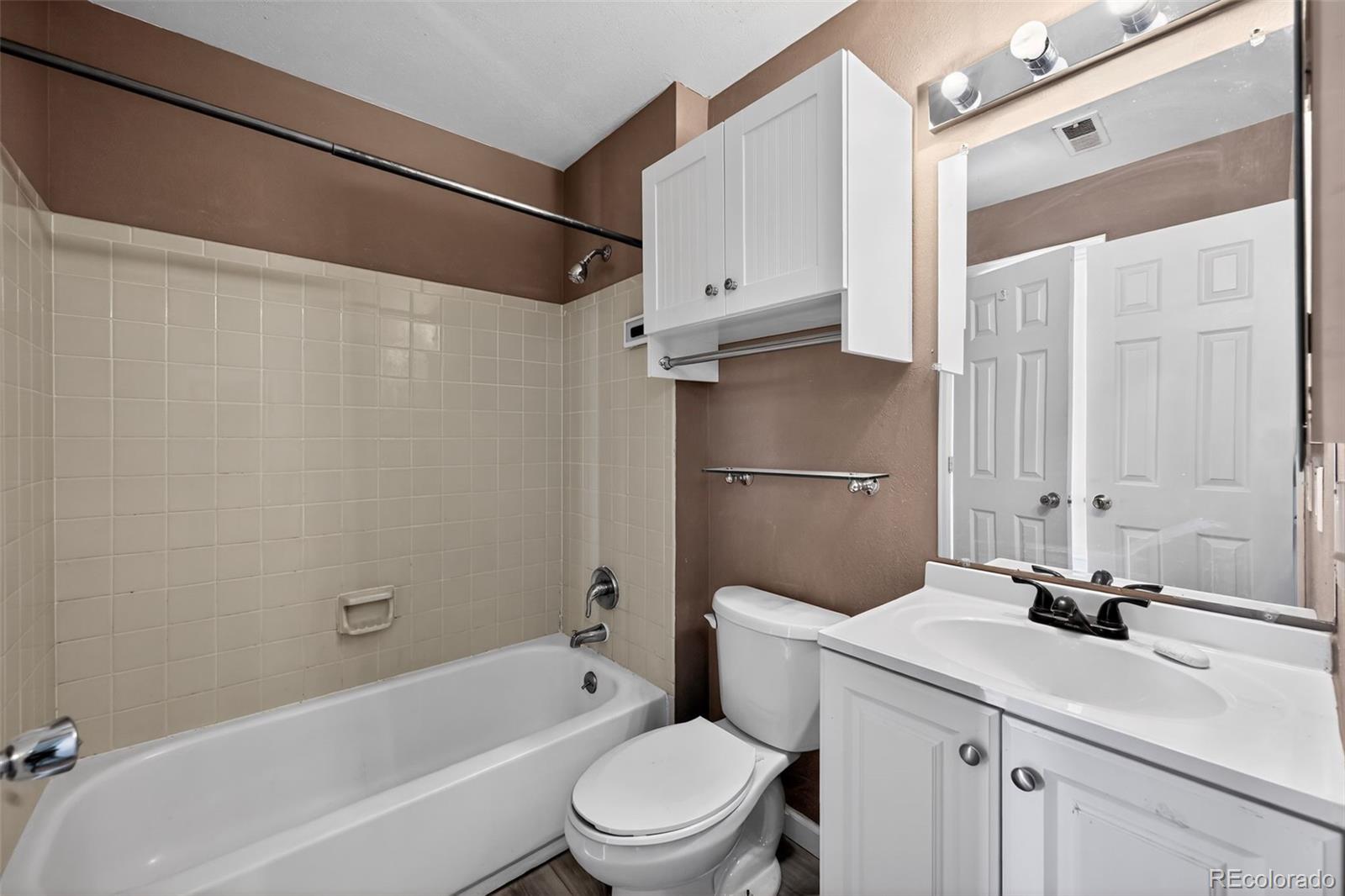 MLS Image #26 for 13762 e lehigh avenue h,aurora, Colorado