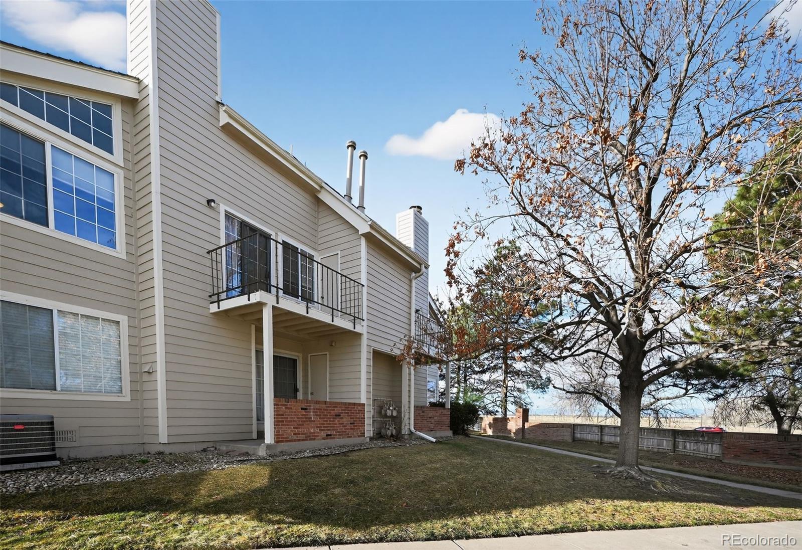 MLS Image #27 for 13762 e lehigh avenue h,aurora, Colorado