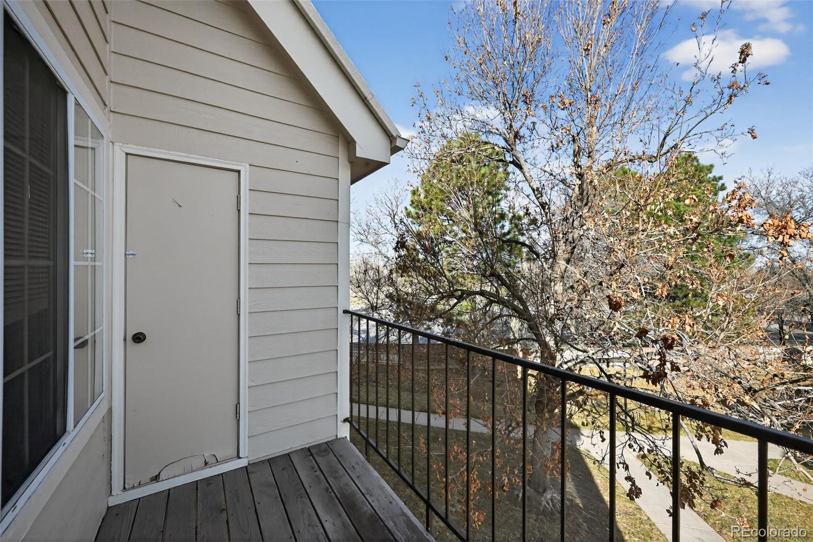 MLS Image #29 for 13762 e lehigh avenue h,aurora, Colorado