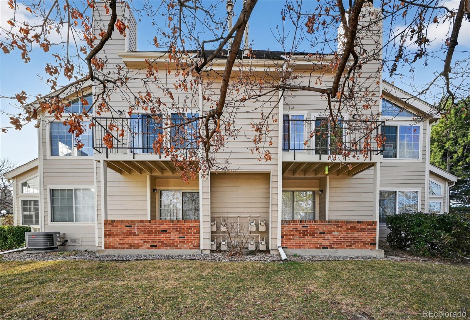 MLS Image #3 for 13762 e lehigh avenue h,aurora, Colorado